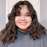 Yajaira Nieves