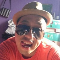 Spiner Nardo