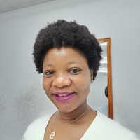 Alida Sephora Zegui