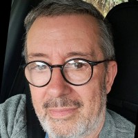 Flávio Paoliello