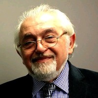 Sonny Nima