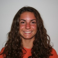 Dana Mcgrath