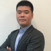 侯宇鹏