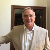 Michael Carney, P.G.