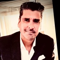 Pedro Cubillos