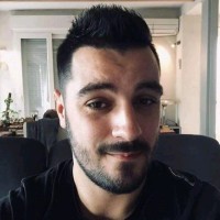 Valentin Cau