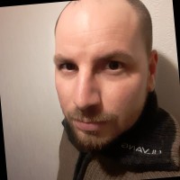 Jonathan Wagner