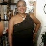 Beonca Hibbler