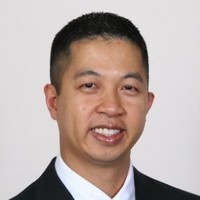 Jimmy Dinh