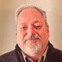 Michael Ameduri