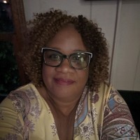 Loretta Gill