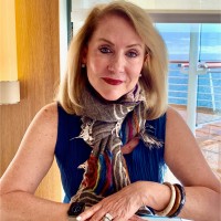 Patti Watson
