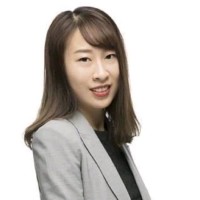 王思懿