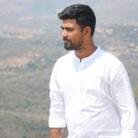 Deepesh kumar Reddy