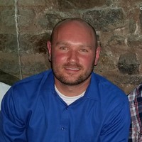 Paul Gloudeman