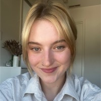 Emma Hayes