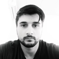 Rashad Gasymov