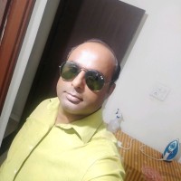 Prabhakar Singh Parihar