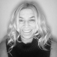 Cynthia Relander