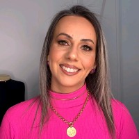 Aline Oliz Urrutia