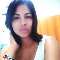 Lesly Celeste Arredondo Soto