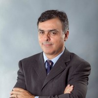 Rogerio Bragherolli