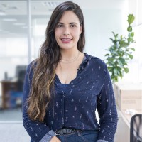 Caroline Barreto