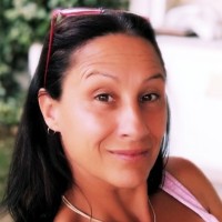 Antonella Cinzia Scanavini