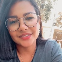 JACQUELINE GOMES DA SILVA