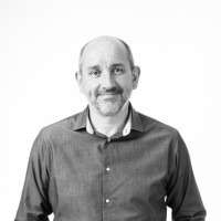Steve Richardson