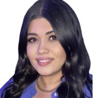 Casilena Ochoa