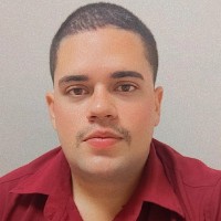 Davidson Leandro