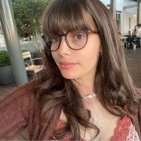 Soraia El-Engibawy