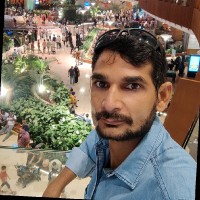Imaran Khan