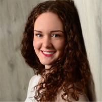 Jennifer Bengert