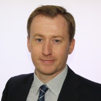 Kilian Mcdonagh-Diț