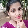 Afrin Chaudhari
