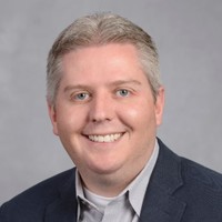 Kendall Frederick, Mba, Ctp, Fpac