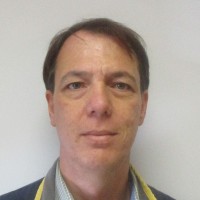 Stephanes Harmse
