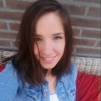 Sanne Don
