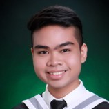 Joshua Jose