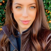 Milana Kovacevic