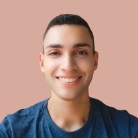 Lucas Rosa de Souza