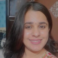 Kanishka Chhabra