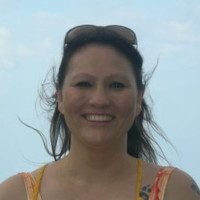 Karen Hong