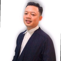 Rizki Ikhwan