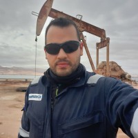 cesar andres orduz zarate