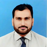 Sikandar Hayyat