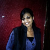Shweta Singh