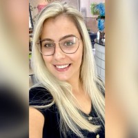 Ana Rey